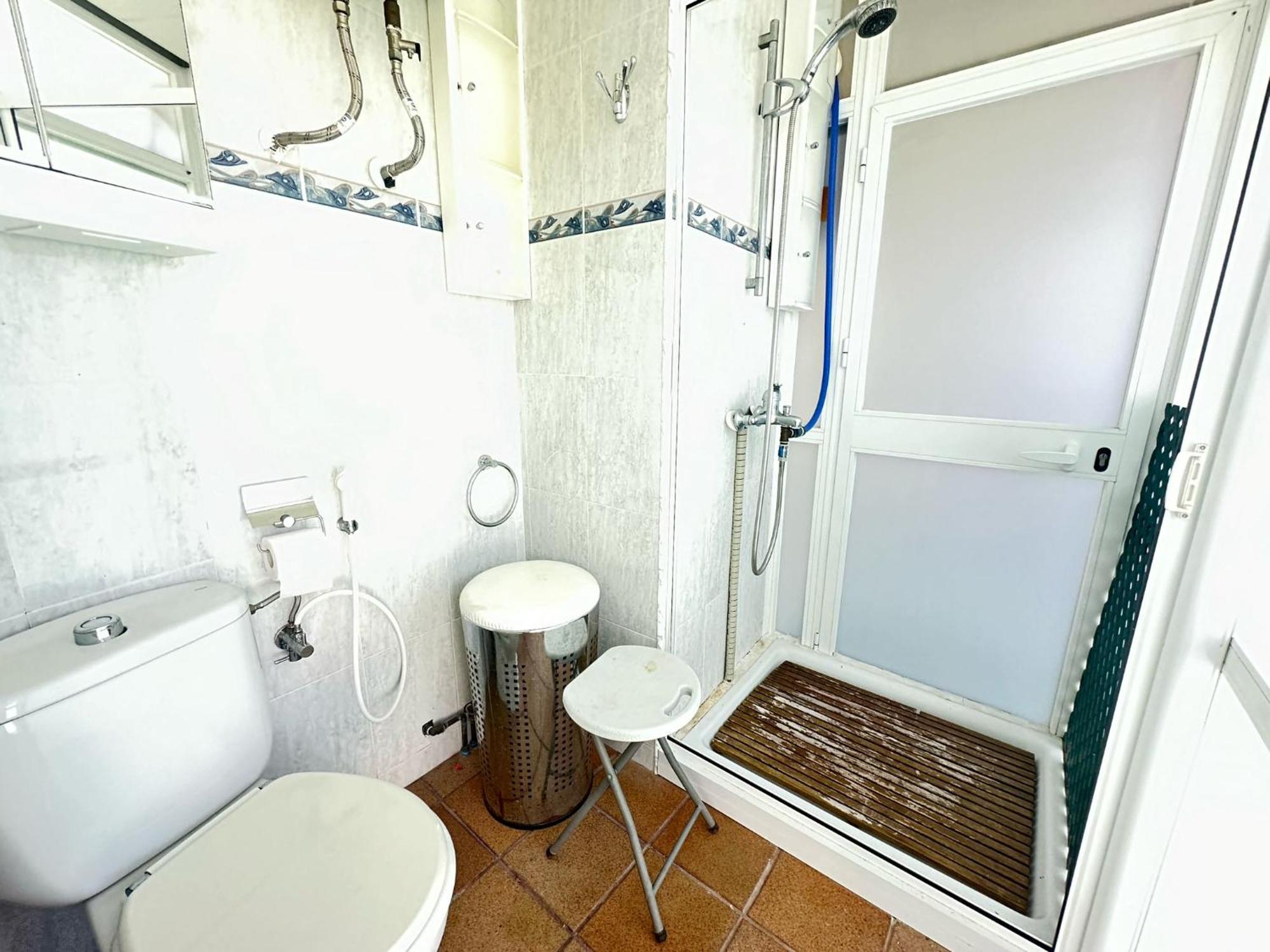 Apartamento Sol Y Mar Fuengirola
