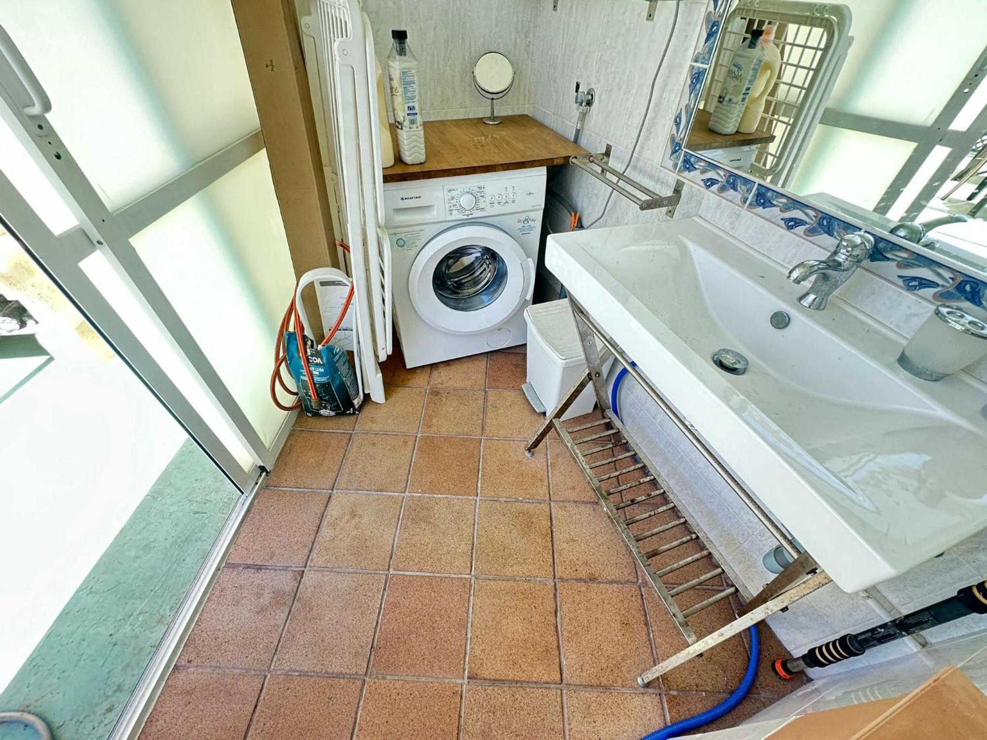 Apartamento Sol Y Mar Fuengirola