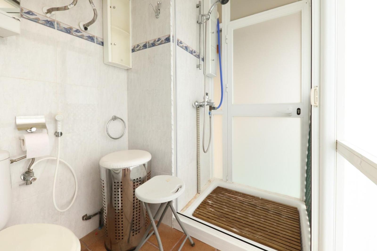 Apartamento Sol Y Mar